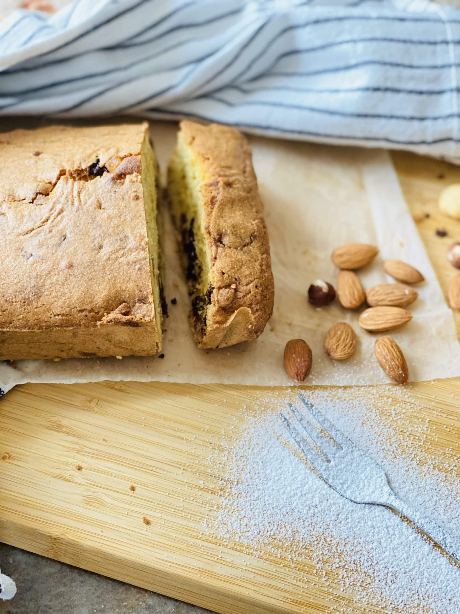 gyümölcskenyér_03