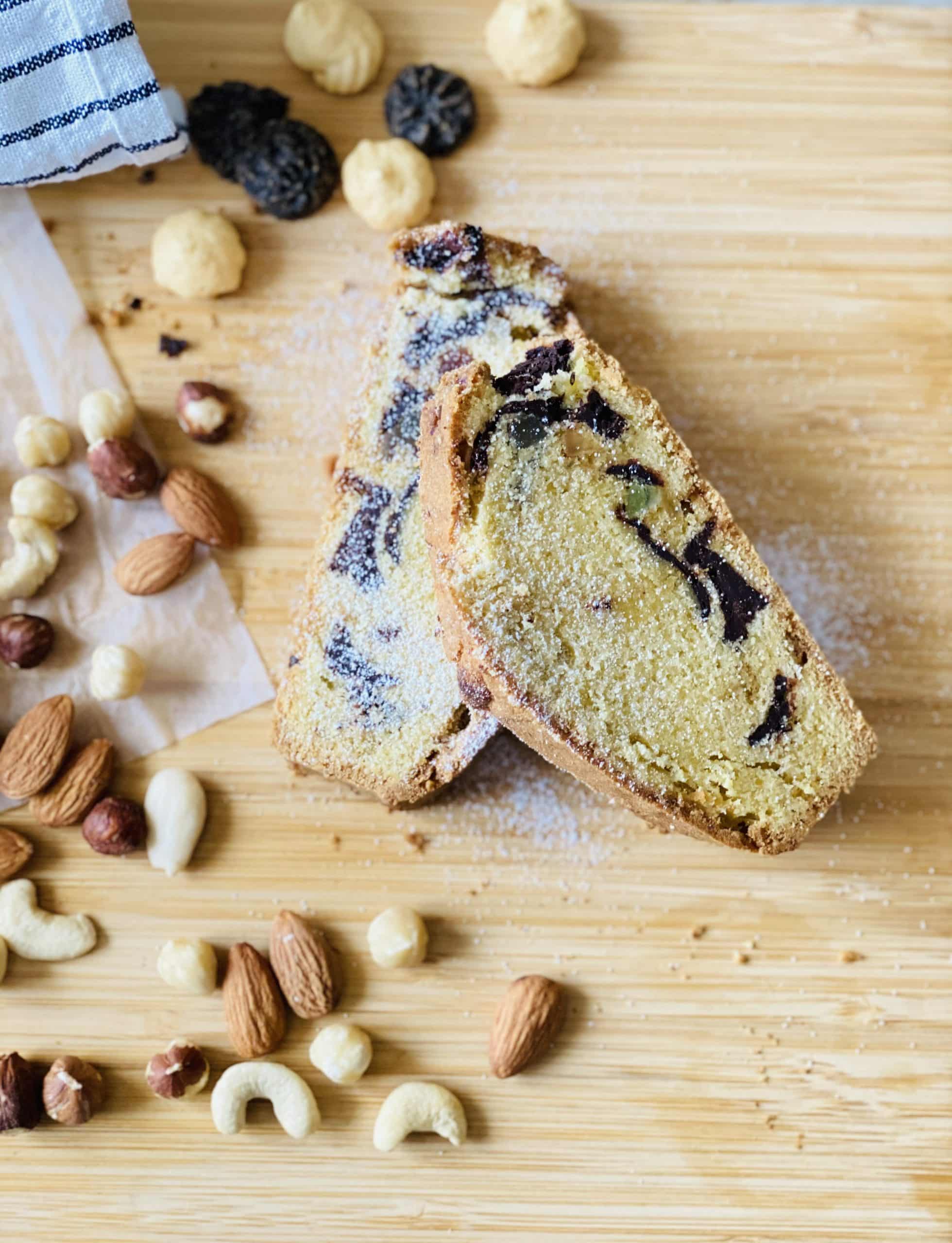 gyümölcskenyér_04