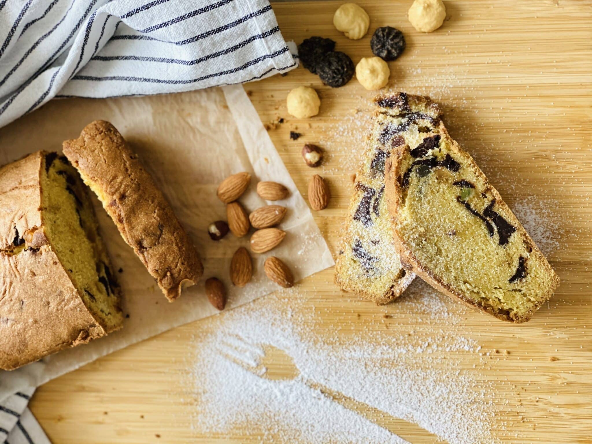 gyümölcskenyér_05