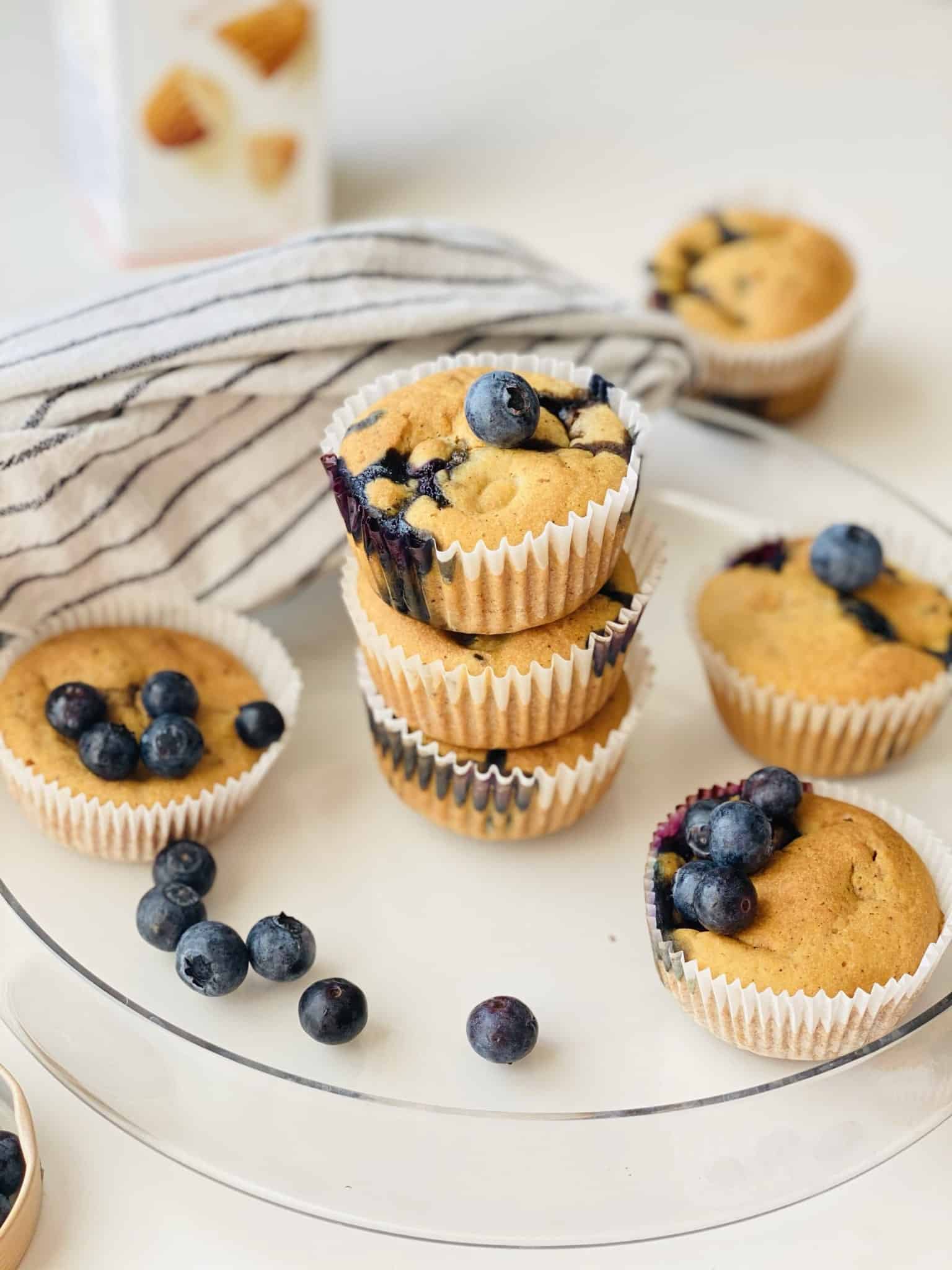 áfonyásmuffin2-min