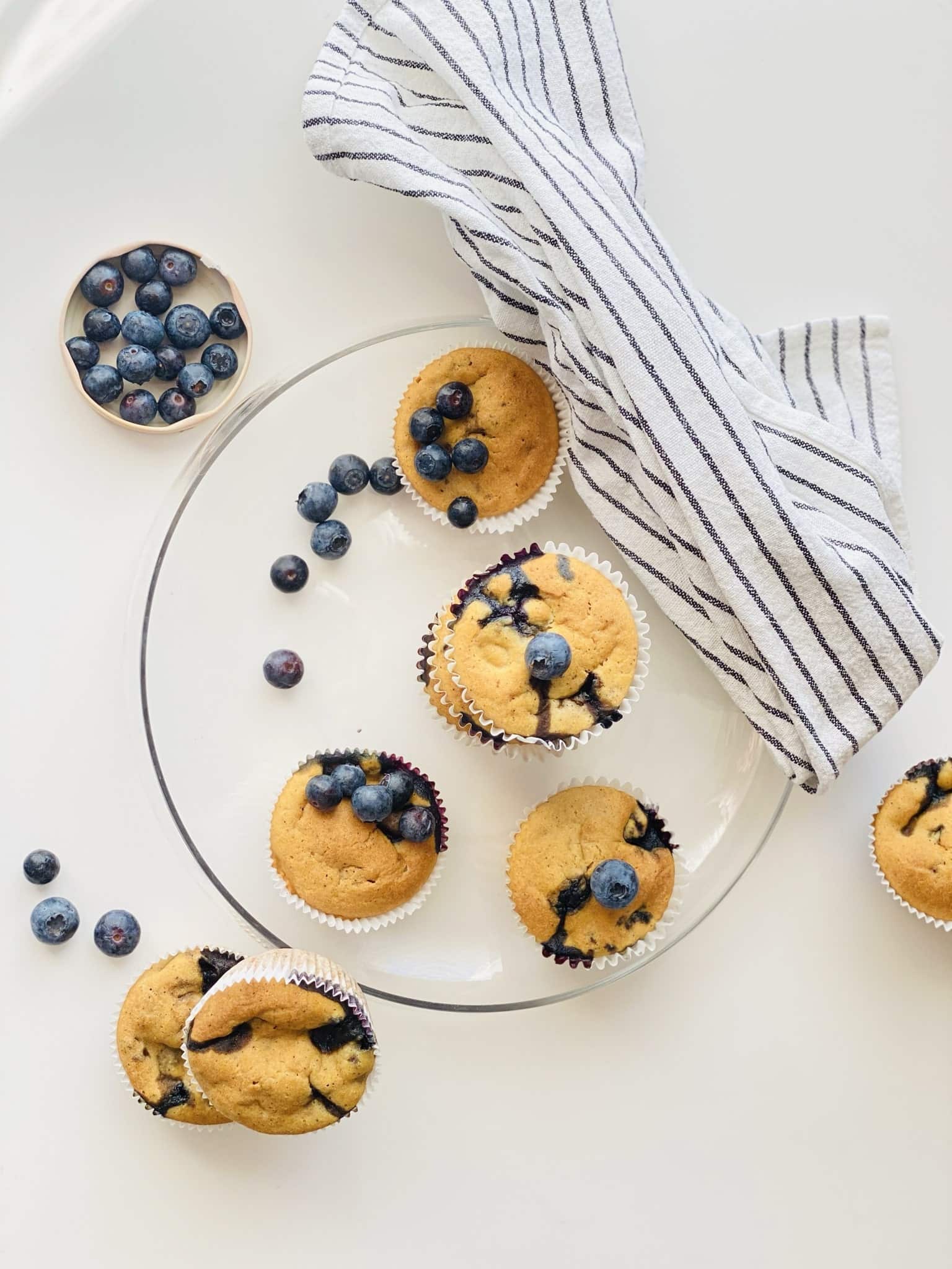 áfonyásmuffin3-min