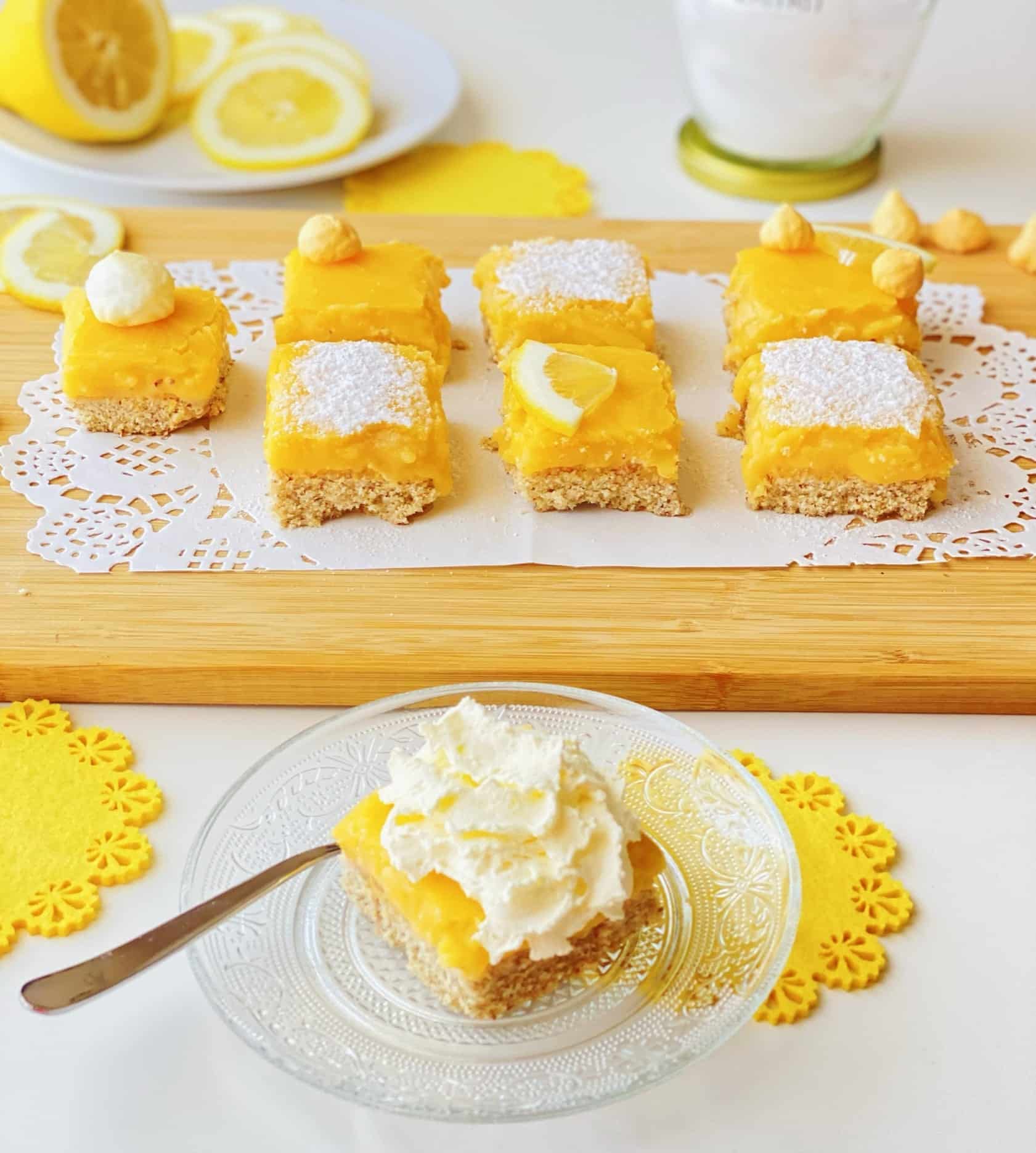 citromos álom 2-min