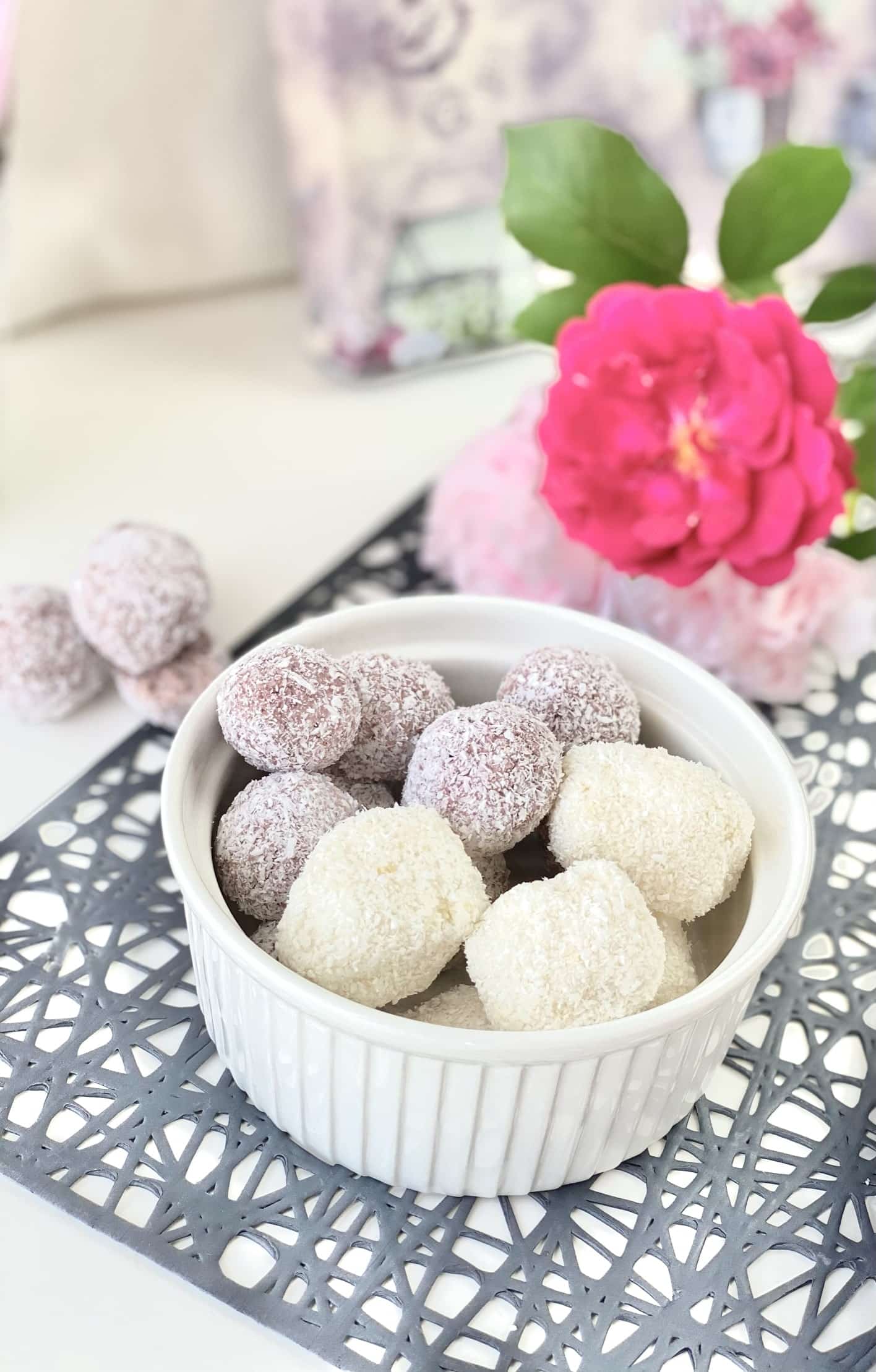 kókuszgolyó variűciók-min