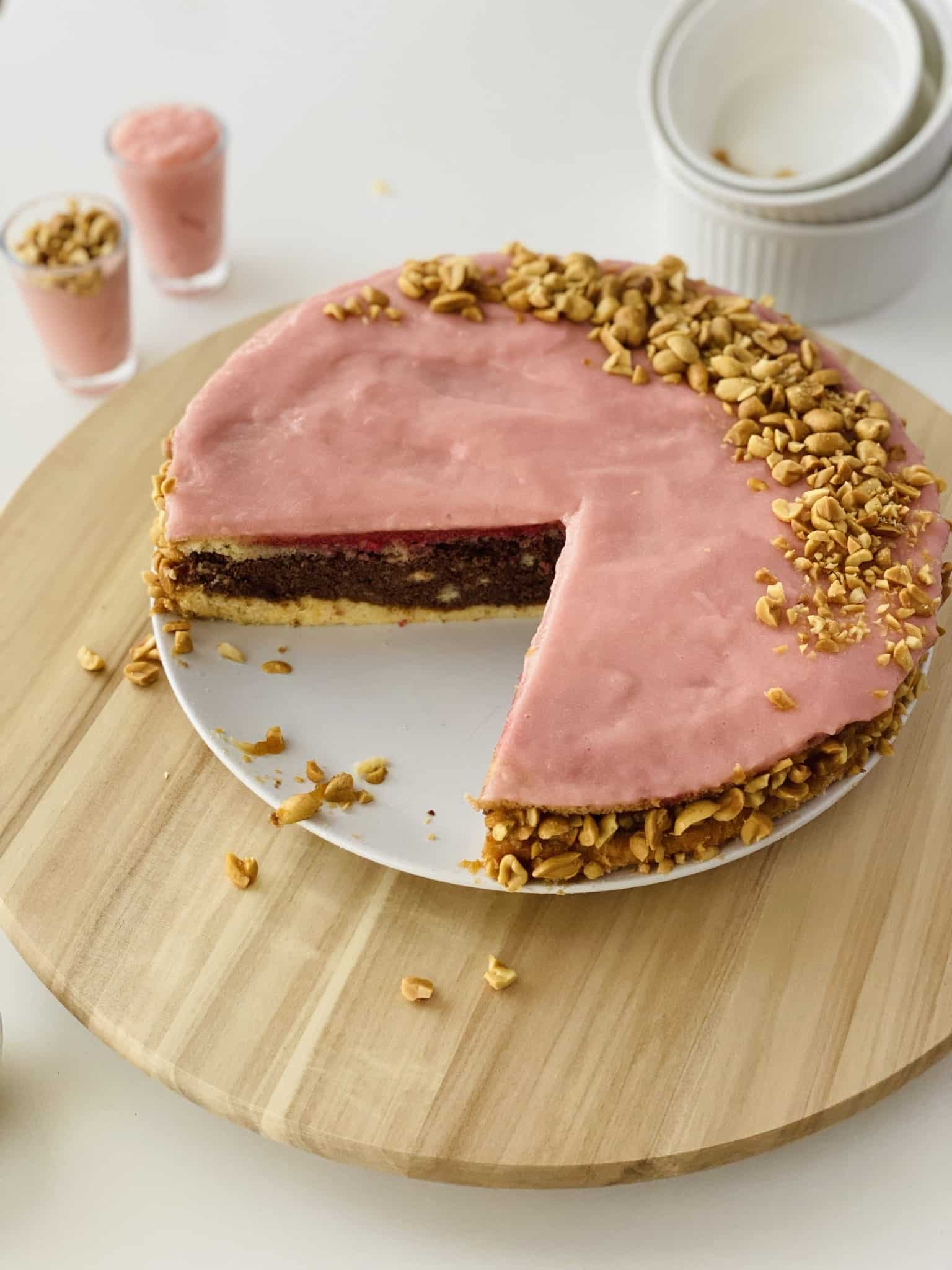 puncs_torta_oldalról