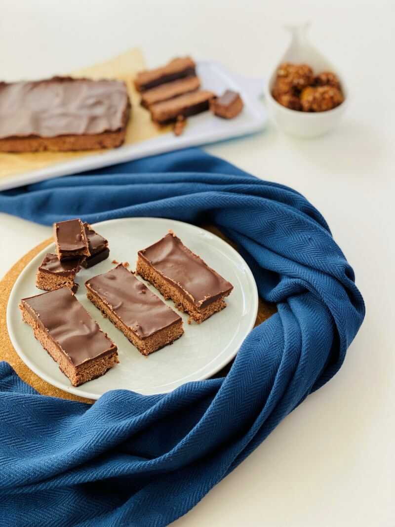 001_sportszelet__optimized