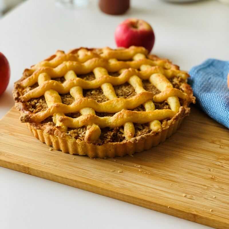 almapite02__optimized