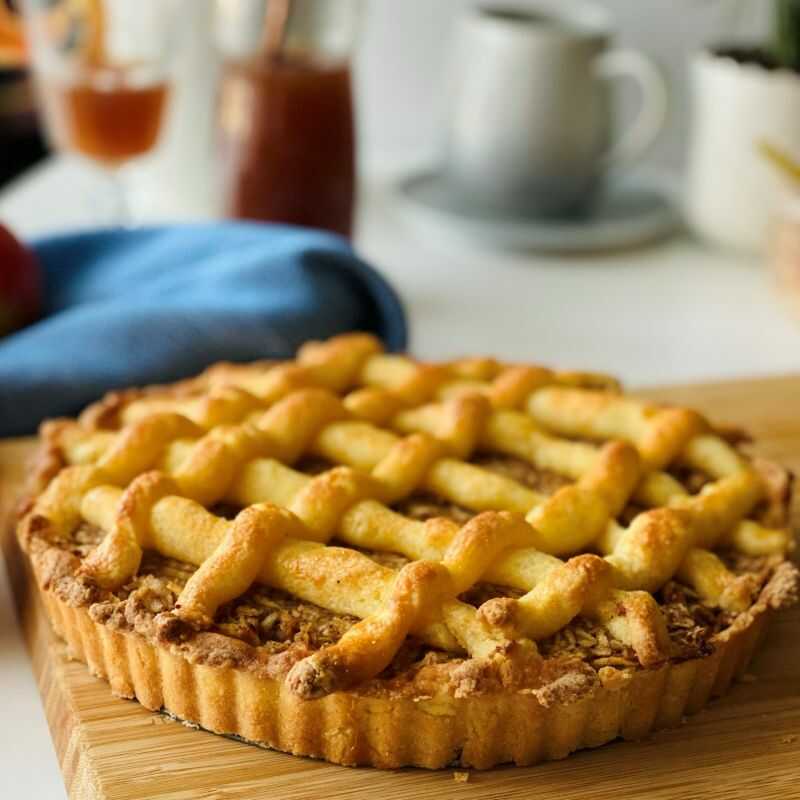 almapite_01__optimized