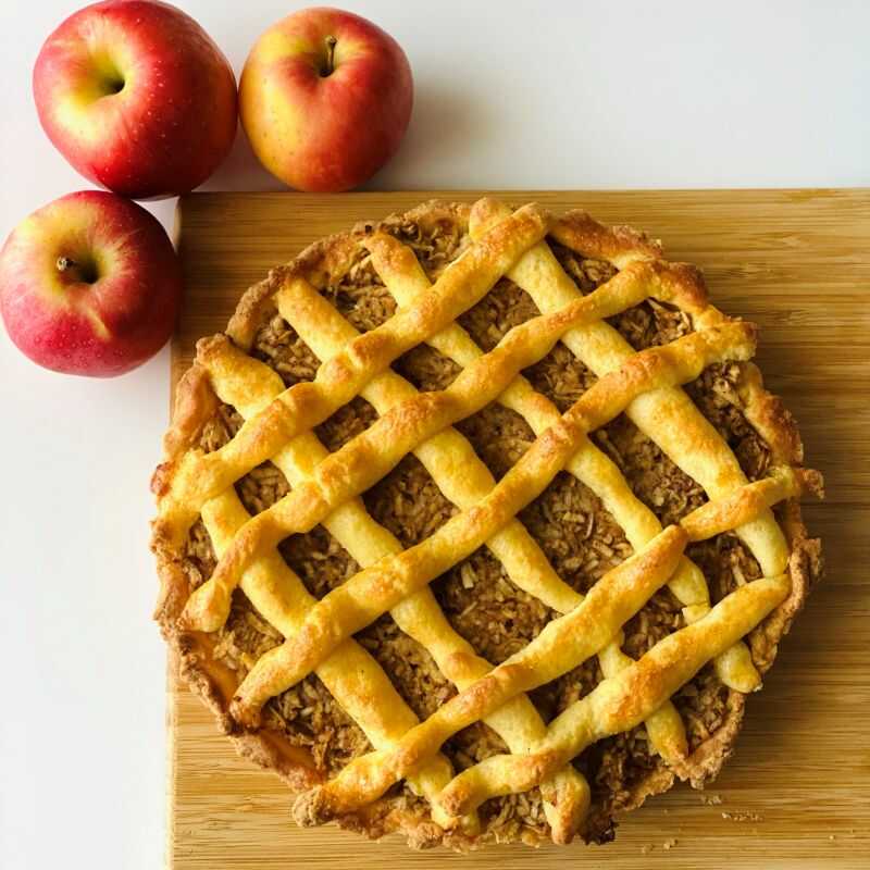 almapite_03__optimized