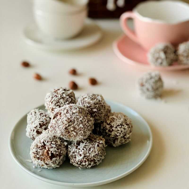 bananos-enegrgiagolyo__optimized