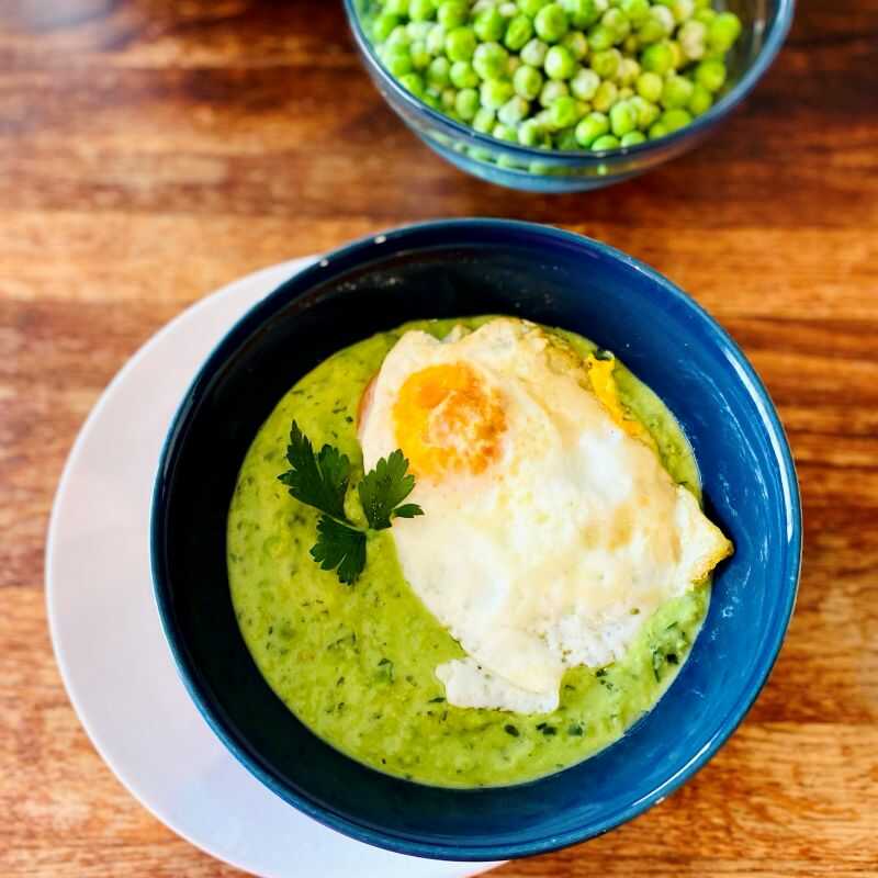 brosofozelek_01__optimized