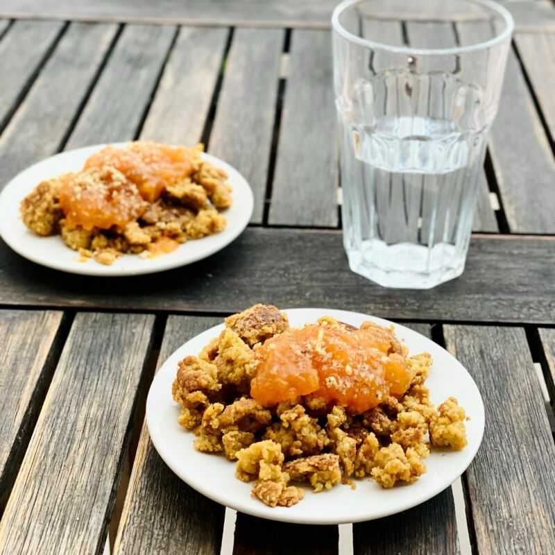 császármorzsa__optimized