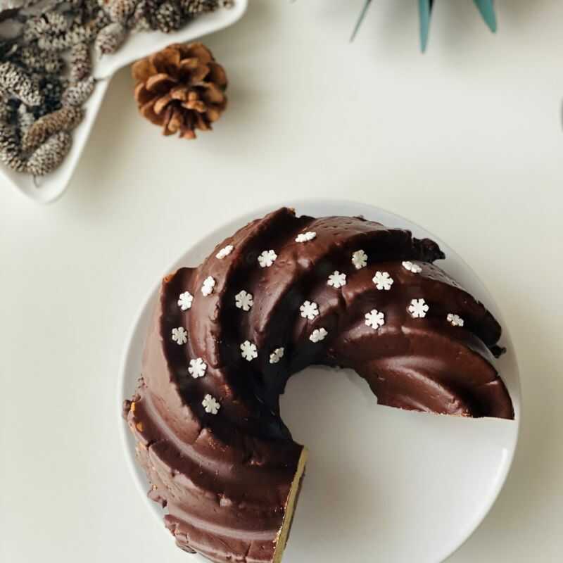 csokis-kuglóf-fentrol__optimized