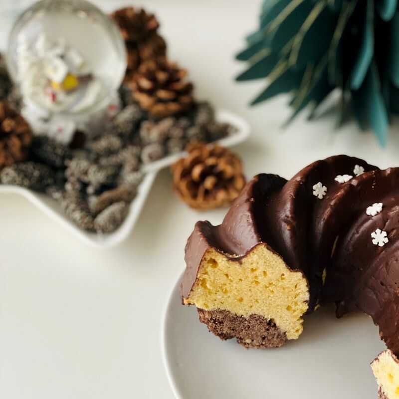 csokis-kuglóf-oldalrol__optimized