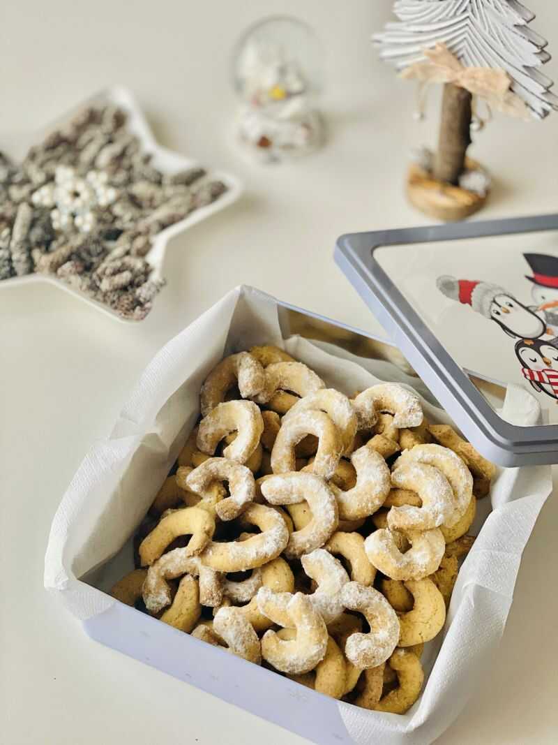 eheto_ajandek_hokifli__optimized