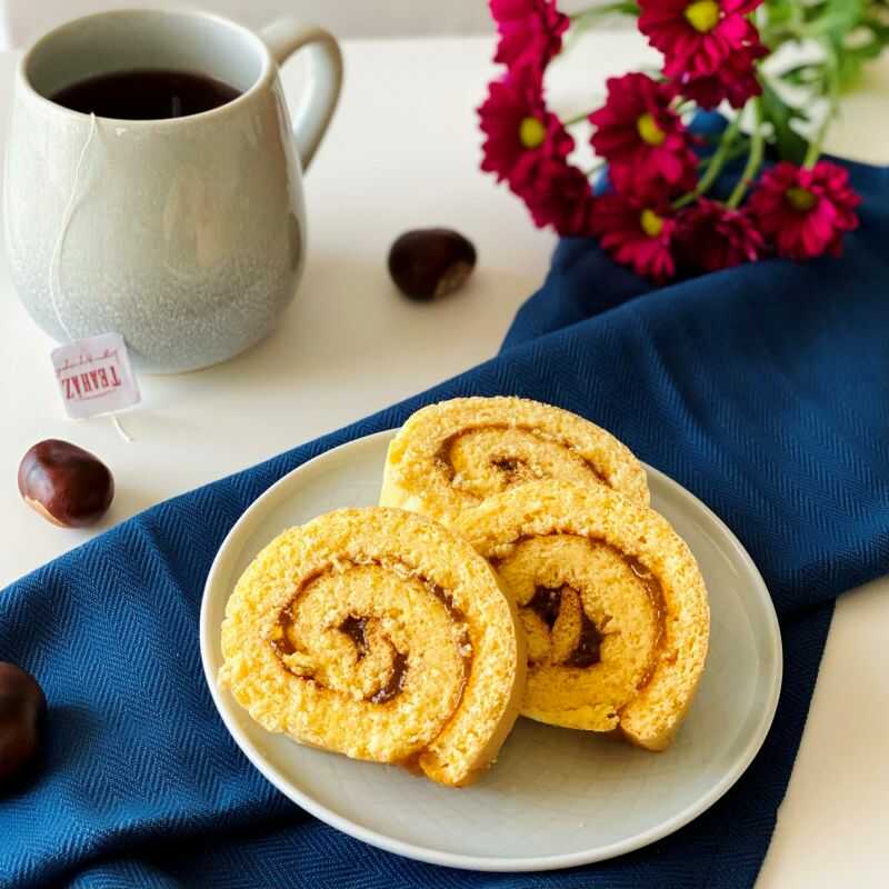 lekvarospiskota_04__optimized