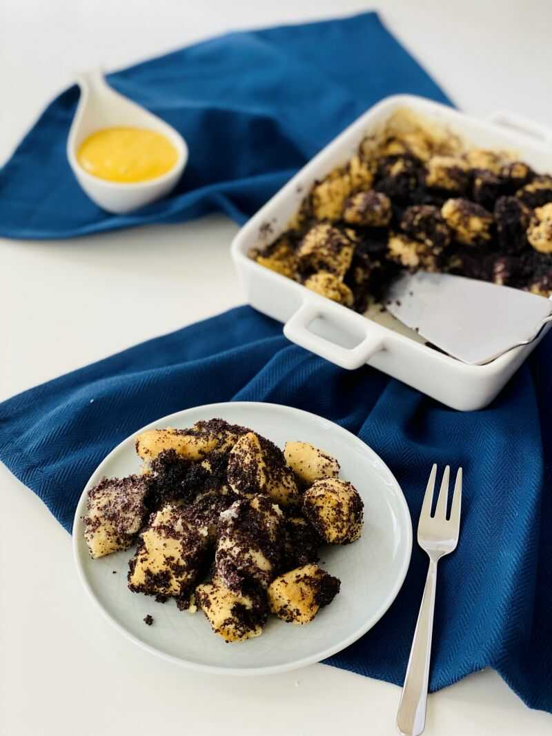 mákosguba_06__optimized