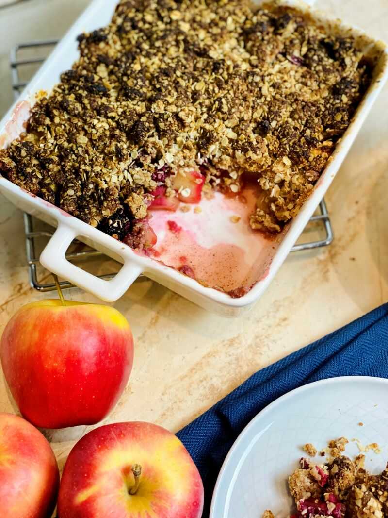 morzsasuti_03__optimized