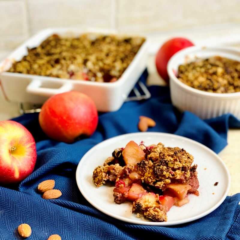 morzsasuti_08__optimized