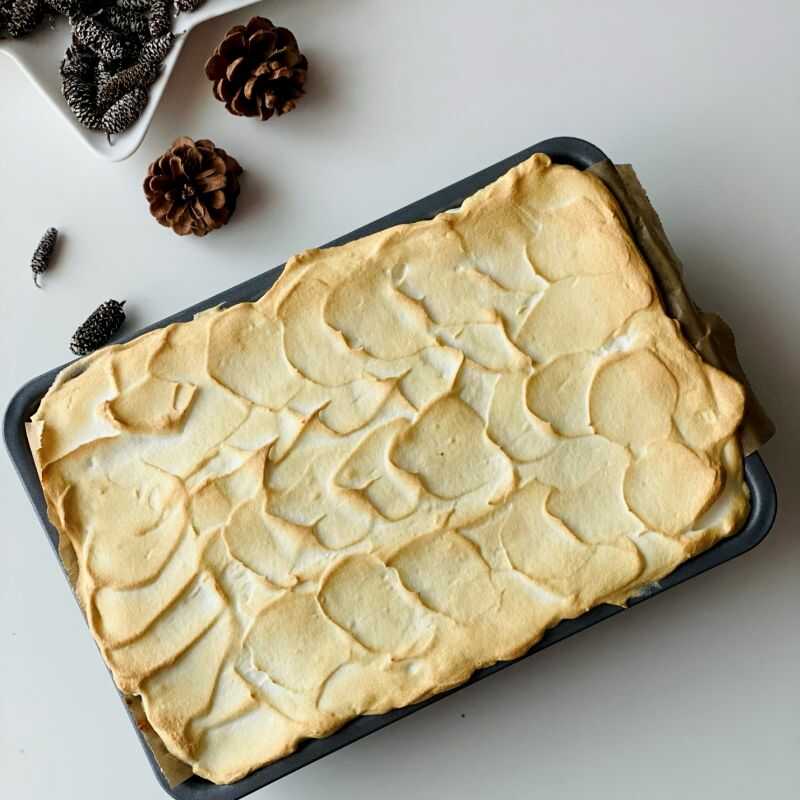 noi-szeszely-karacsonyi-fentrol__optimized