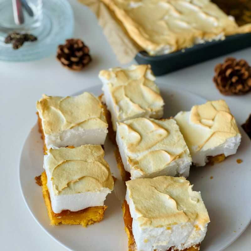 noi-szeszely-szeletek-01__optimized