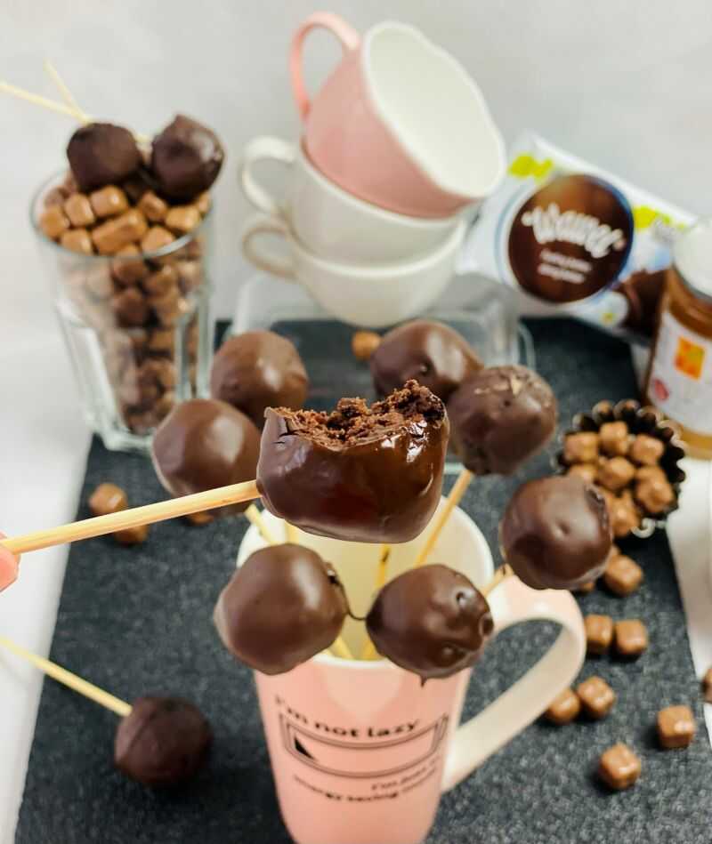 sütinyaloka_01__optimized