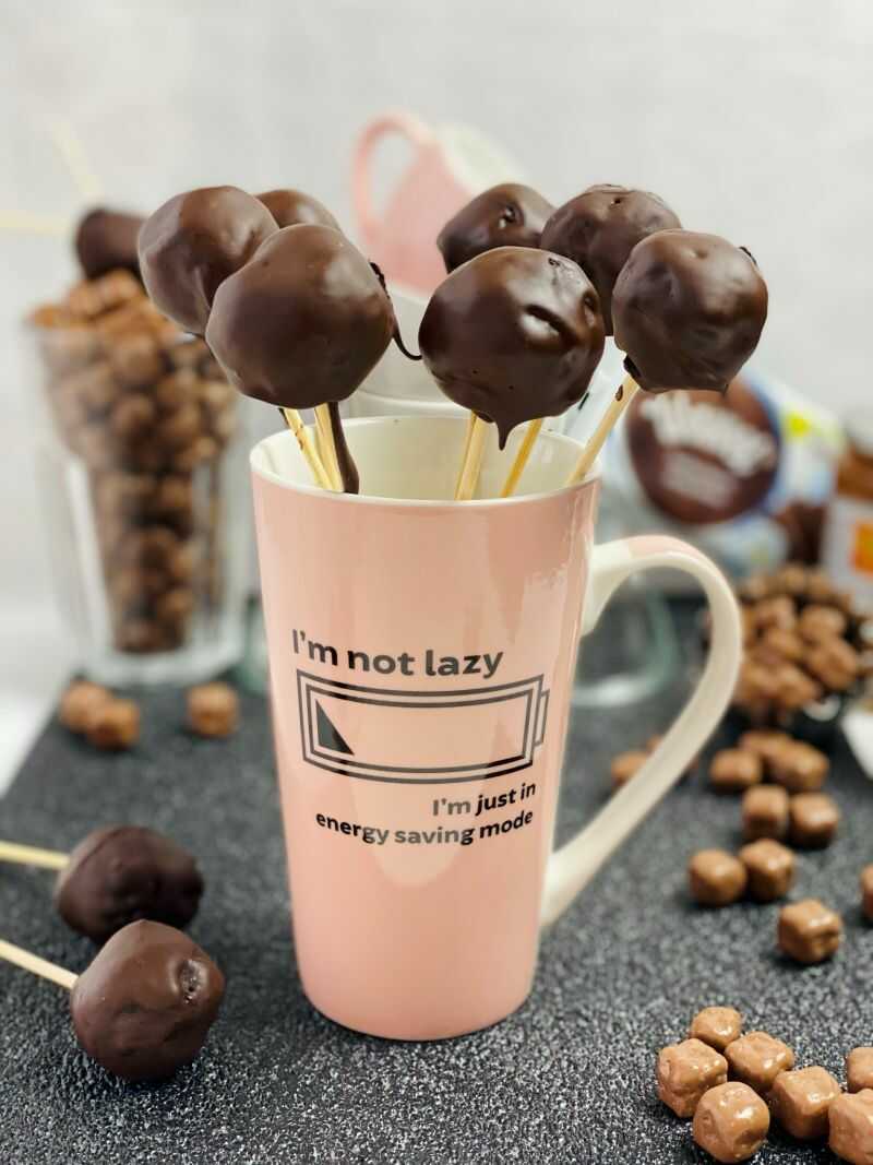 sütinyaloka_02__optimized