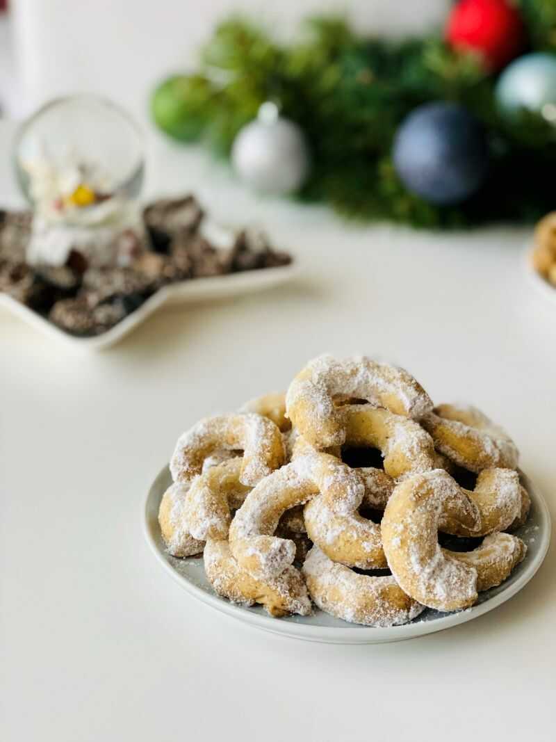 unnapi_hokifli__optimized