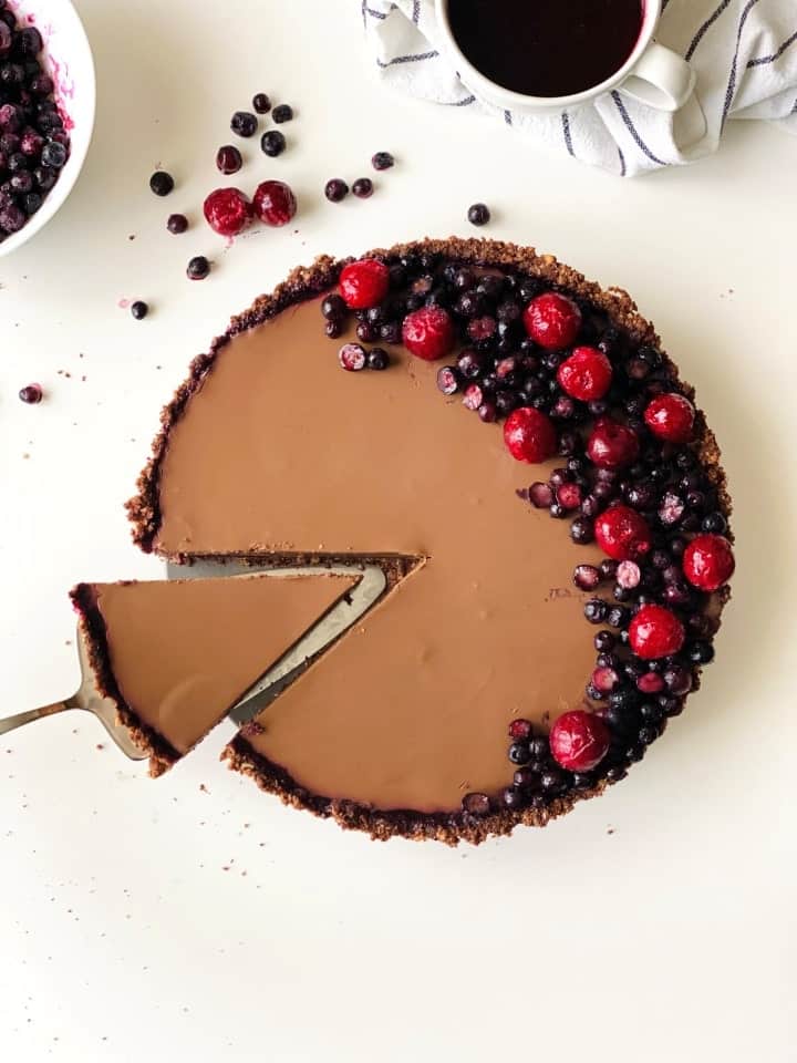 áfonyás tarte_mindenmentes_-min