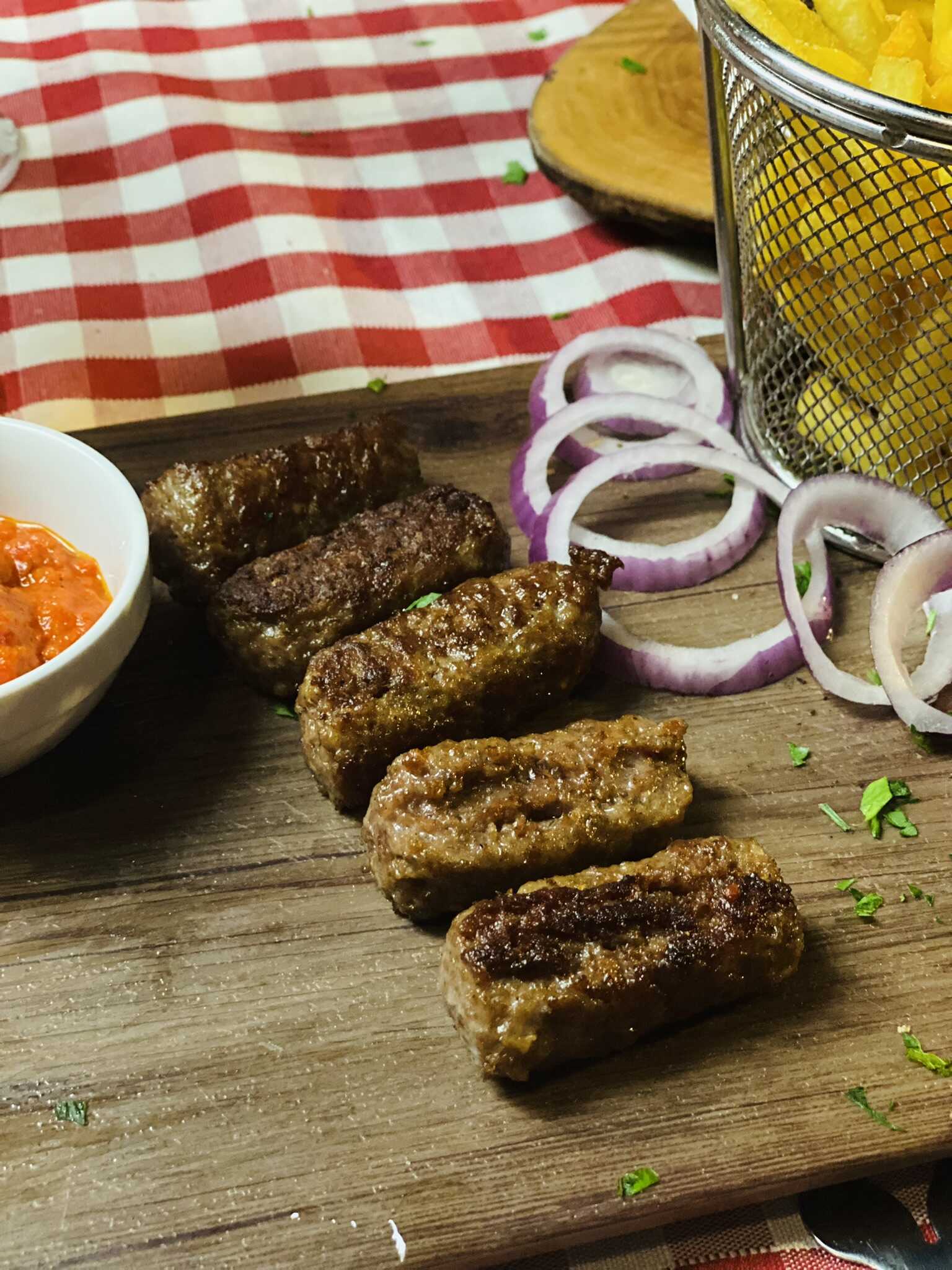 cevapi_marina cevapi_marina
