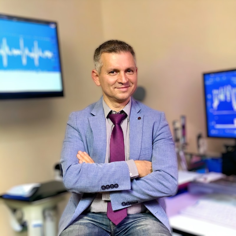 dr-balazs-akos-gyork