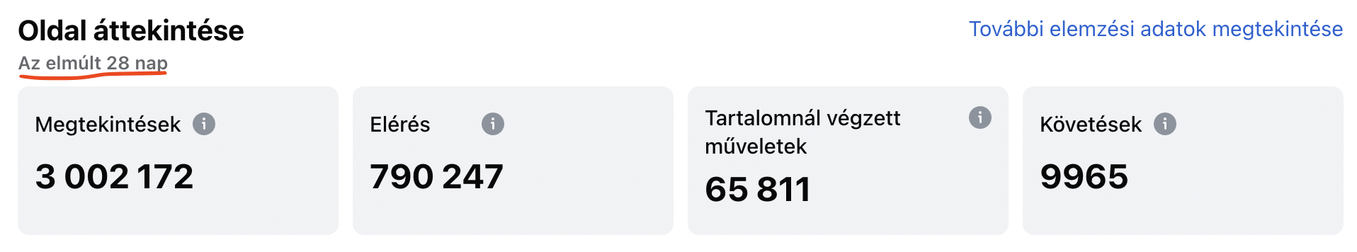 Képernyőfotó 2025-02-12 - 22.38.23