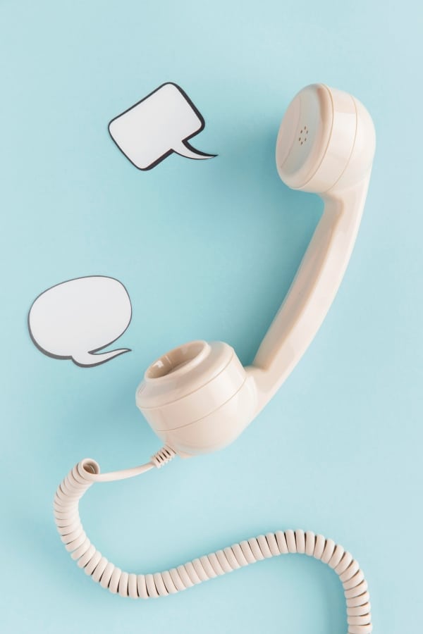 Elsőbbségi eredmény értesítés