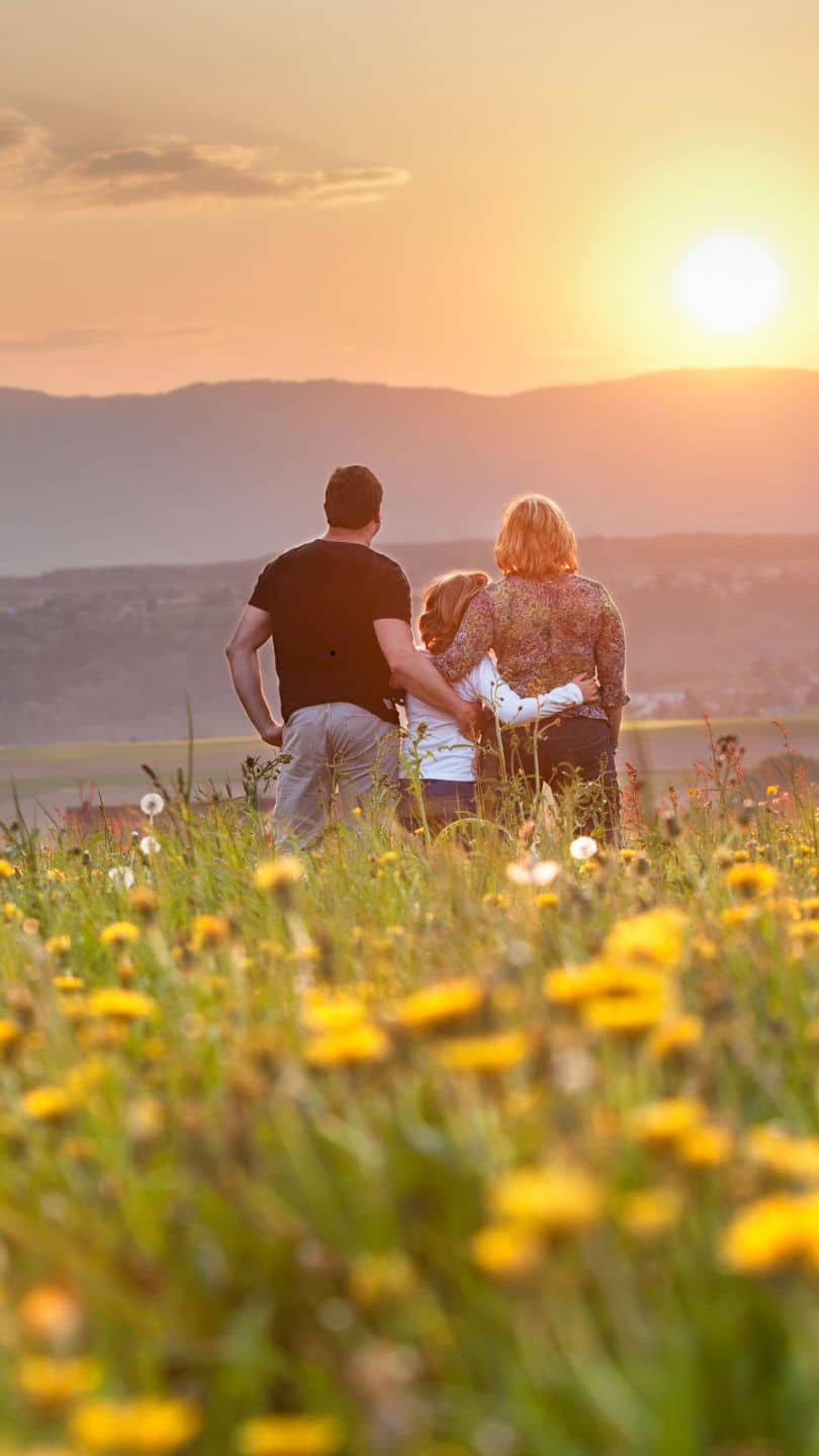 egészségesebb jövő
