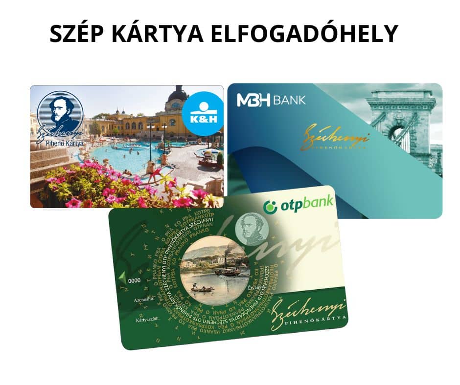 szerződött szép kártya